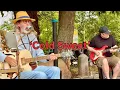 Download Lagu Buskers ROCKING OUT on ‘Cold Sweat’!!!