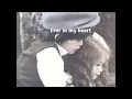 Young love Donny Osmond lyrics