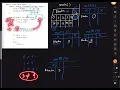 CSE110 Final Tracing Problem Solve Array Recursive Method