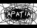 Download Lagu olá, pessoa exausta [depressão, apatia e desabafo]