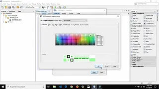 Simple Contact Book In Java Source Code Projects