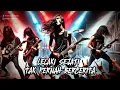 Download Lagu LELAKI SEJATI TAK PERNAH BERCERITA | Lagu Terbaru 2025 | @angkiecoustic