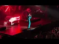 Mika - Relax (Take It Easy) - May 5 2026 - Fillmore Philadelphia