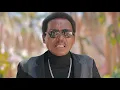 Download Lagu Cinema Direct 2  - Da7 | NOUVEAUTE CLIP GASY 2022