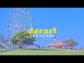 Download Lagu darari - treasure || nightcore (tiktok ver)
