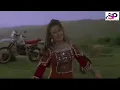 Download Lagu Aaj Mile Ho Kal Phir Mila-Deleted song from movie Stuntman,Jackie Shroff, Kumar Sanu,Alka Yagnik