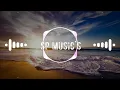 Download Lagu IKI SASAMU - SA BIKIN AHH SIMPLE FVNKY FULL BASS 2022!