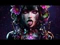 Download Lagu AURA GYM Deep House EDM Techno Mix – Tomorrowland 2025 Ibiza Ultra Tiësto Festival Spirit