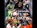Download Lagu ROOTS REGGAE TRIBUTE MIX TO REGGAE LEGENDS