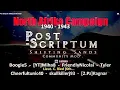 Post Scriptum Shifting Sands Mod Test - North Afrika Campaign 4k