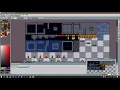GDevelop 5 Tilemap tutorial added from Tiled