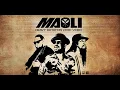 Download Lagu Maoli - Heavy Rotation (Official Lyric Video)