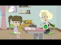 What is ABA Therapy Applied ABC