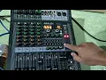 Download Lagu SETING POWER MIXER ASHLEY MPOWER 4 UNTUK KARAOKE