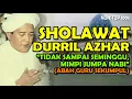 sholawat durril azhar