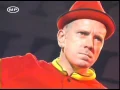 Download Lagu Sex Pistols Live at Budokan, Tokyo Japan ● The Filthy Lucre Tour ● Full Performance (1996)