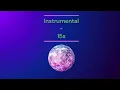 R3HAB ft. Mufasa & Hypeman & Rani - Believe (Shooting Stars) - Karaoke