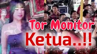 dj remix viral tiktok funkot palembang gacor ot wika terheboh 2026 fdj devi kitty