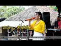 Download Lagu WONG KETELU - IIS OZAWA | NEW RAMAYANA LIVE BONDAN - SUKAGUMIWANG 14 OKTOBER 2023
