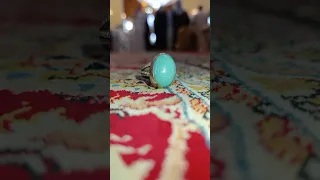 يا مولاتي يا فاطمة أغيثيني اشتراك اكسبلور لايك Explore العراق 