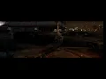 VIC MENSA - DIRT ON MY NAME