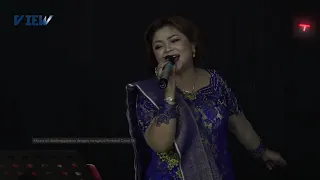 kampuh deka deka voc anita br sembiring