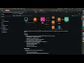 AWS Lambda Amazon Bedrock - Document Analyser