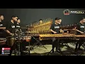 Download Lagu Dalan Liyane versi Angklung Punjikastala
