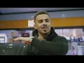 Young Smokes - Love (Official Video)