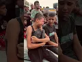 Download Lagu Palestinian boy holds shoes of killed father | #AJshorts