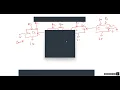 EC302 - Digital Electronics And Logic Design