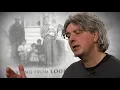 Archive Essentials Learning from Looking