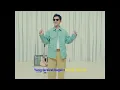 FARIZ RM, SYAHRAVI - Diantara Kata (Official Lyrics Video)