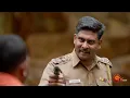 Download Lagu பொய் சொல்லிருக்கான் sir | Ethirneechal Thodargiradhu - Semma Scenes| 10 Sep2025 |TamilSerial| Sun TV
