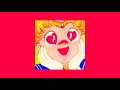 Download Lagu loona - heart attack (slowed + reverb)