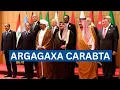 Download Lagu DE ARABIEREN ZEIDE: ''WE ZITTEN IN HET MIDDEN''