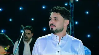 متعدش يا صاحبي الساحر والإبداع المسرحي دندنها
