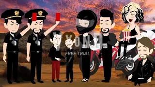 يا حبيبي قلبي النانو سميتك ظابط حاله     تصميمى   دندنها