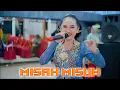 Download Lagu MISAH MISUH  - CHELSYA RETA - REVANSA INDONESIA