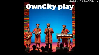 the glorious band kasunte wangupile