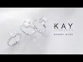 Diamond Upgrades at KAY