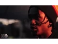 Download Lagu Deep Jahi - Family Over All [Official Music Video HD]
