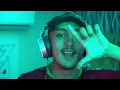 MORAD || BZRP Music Sessions #47/66