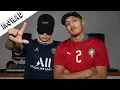 Download Lagu MORAD || BZRP Music Sessions #47