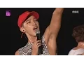 Download Lagu [HOT] 2PM - Go Crazy, 투피엠 - 미친 거 아니야? Korean Music Wave In Fukuoka 20160911