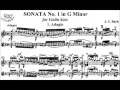Download Lagu Luo Ni - G Minor