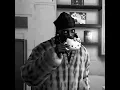 Lawskie - MAKA SHIT ( slowed + reverb )