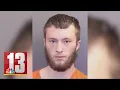 Arrest made in Schenectady double homicide
