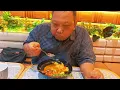 Download Lagu Makan di @RempahBistro  #cafehits #dinner