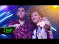 Download Lagu MENINA SE PREPARA ( BREGA FUNK ) TIK TOK - MC PEPEU E DJ GABRIEL DO BOREL (DOUG FILMES)